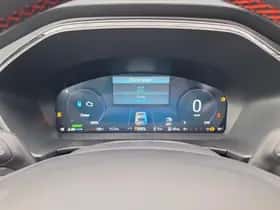 Ford Kuga (2026) thumbnail 15