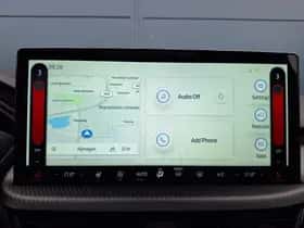 Ford Kuga (2026) thumbnail 16