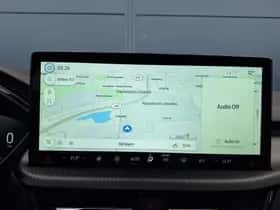 Ford Kuga (2026) thumbnail 17