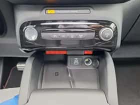 Ford Kuga (2026) thumbnail 18