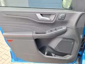 Ford Kuga (2026) thumbnail 19