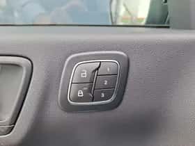 Ford Kuga (2026) thumbnail 20
