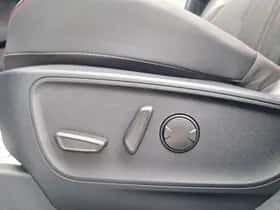 Ford Kuga (2026) thumbnail 21
