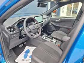 Ford Kuga (2026) thumbnail 22