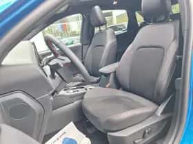 Ford Kuga (2026) thumbnail 23