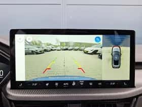 Ford Kuga (2026) thumbnail 24