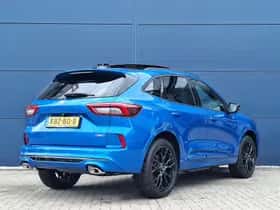 Ford Kuga (2026) thumbnail 25
