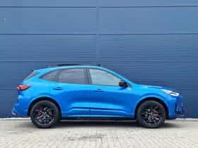 Ford Kuga (2026) thumbnail 26