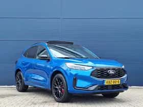 Ford Kuga (2026) thumbnail 27