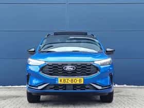 Ford Kuga (2026) thumbnail 28
