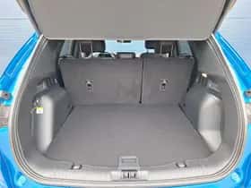 Ford Kuga (2026) thumbnail 5