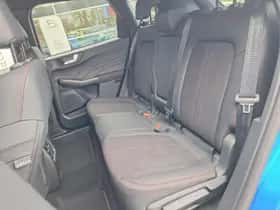 Ford Kuga (2026) thumbnail 6