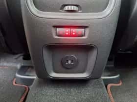Ford Kuga (2026) thumbnail 7