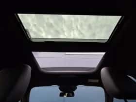 Ford Kuga (2026) thumbnail 8
