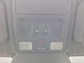 Ford Kuga (2026) thumbnail 9