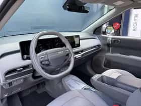 Kia EV3 (2025) thumbnail 11