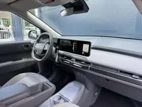Kia EV3 (2025) thumbnail 12