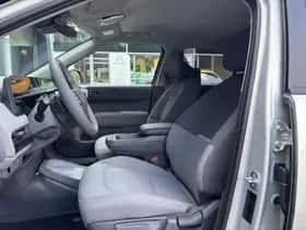 Kia EV3 (2025) thumbnail 14