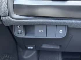 Kia EV3 (2025) thumbnail 16