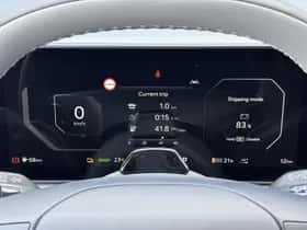 Kia EV3 (2025) thumbnail 17