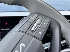 Kia EV3 (2025) thumbnail 18