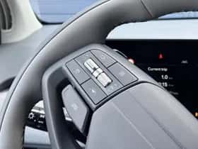 Kia EV3 (2025) thumbnail 19