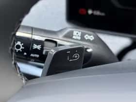 Kia EV3 (2025) thumbnail 20