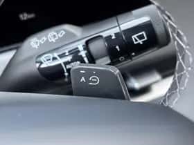 Kia EV3 (2025) thumbnail 21