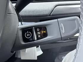 Kia EV3 (2025) thumbnail 22