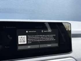 Kia EV3 (2025) thumbnail 25