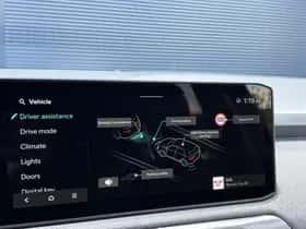Kia EV3 (2025) thumbnail 26