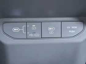 Kia EV3 (2025) thumbnail 29