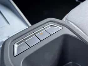 Kia EV3 (2025) thumbnail 31