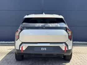 Kia EV3 (2025) thumbnail 5