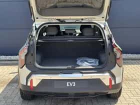 Kia EV3 (2025) thumbnail 6