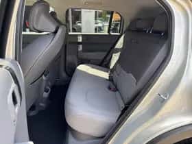 Kia EV3 (2025) thumbnail 7
