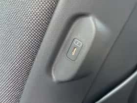 Kia EV3 (2025) thumbnail 8