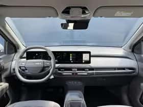 Kia EV3 (2025) thumbnail 9