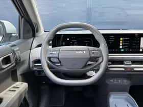 Kia EV3 (2025) thumbnail 10