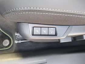 Peugeot 2008 (2026) thumbnail 2
