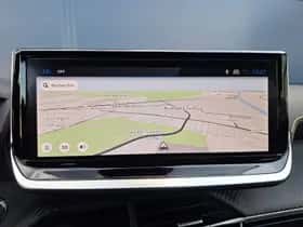 Peugeot 2008 (2026) thumbnail 12