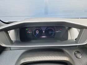 Peugeot 2008 (2026) thumbnail 14