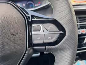 Peugeot 2008 (2026) thumbnail 15