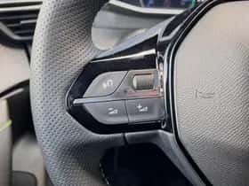Peugeot 2008 (2026) thumbnail 16