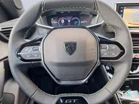 Peugeot 2008 (2026) thumbnail 17