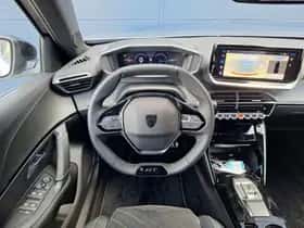 Peugeot 2008 (2026) thumbnail 18