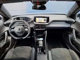 Peugeot 2008 (2026) thumbnail 19