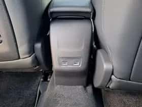 Peugeot 2008 (2026) thumbnail 20