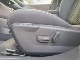 Peugeot 2008 (2026) thumbnail 3