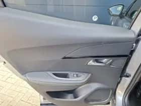 Peugeot 2008 (2026) thumbnail 22